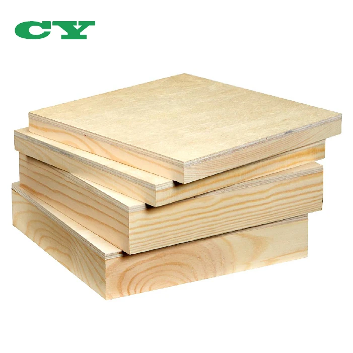 Great Alternative to Canvas Panels Stretched Canvas and Canvas Rolls Set of 6 Super Value Wood Panel Boards