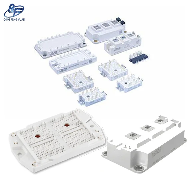Multifunctional Fast recovery diode 1A 1000V ic chips BYT13-1000 for wholesales