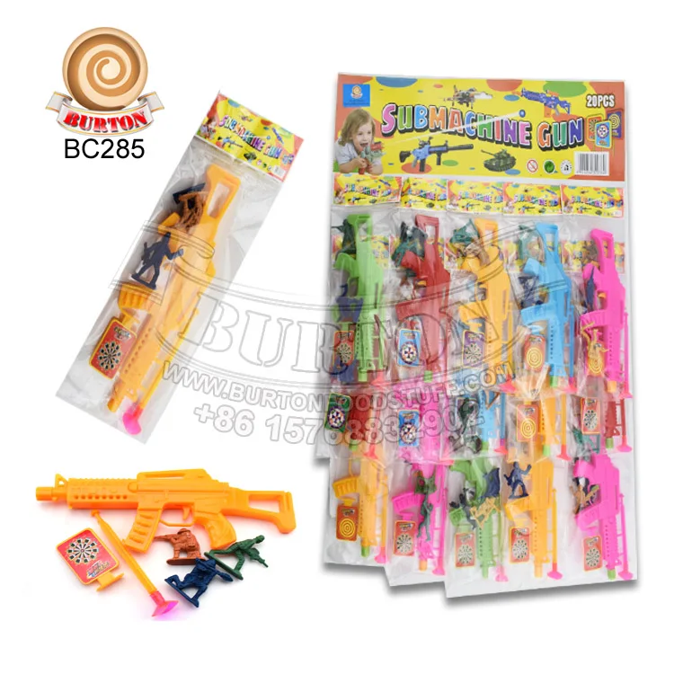 Funny lighting smart phone music toy mobile phone with sweet candy