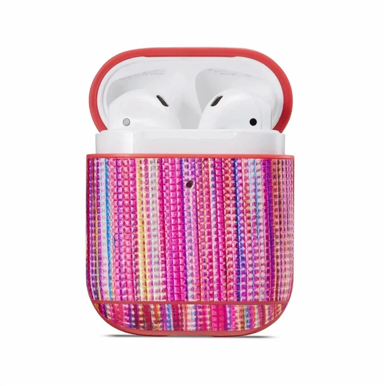 Китайский производитель защитный портативный Водонепроницаемый BT чехол для наушников