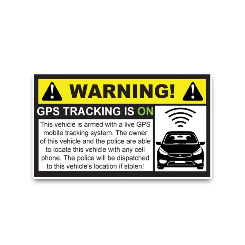 Magnet Flexible Outdoor Custom Fridge Car Design Reusable Reflective Magnets Car Signs Bumper Sticker Car Door Magnets