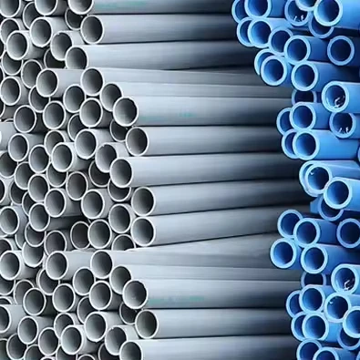 50-160mm PVC pipe making machine upvc water tube extrusion machine 6 inch plastic pipe production line twin screw extruder