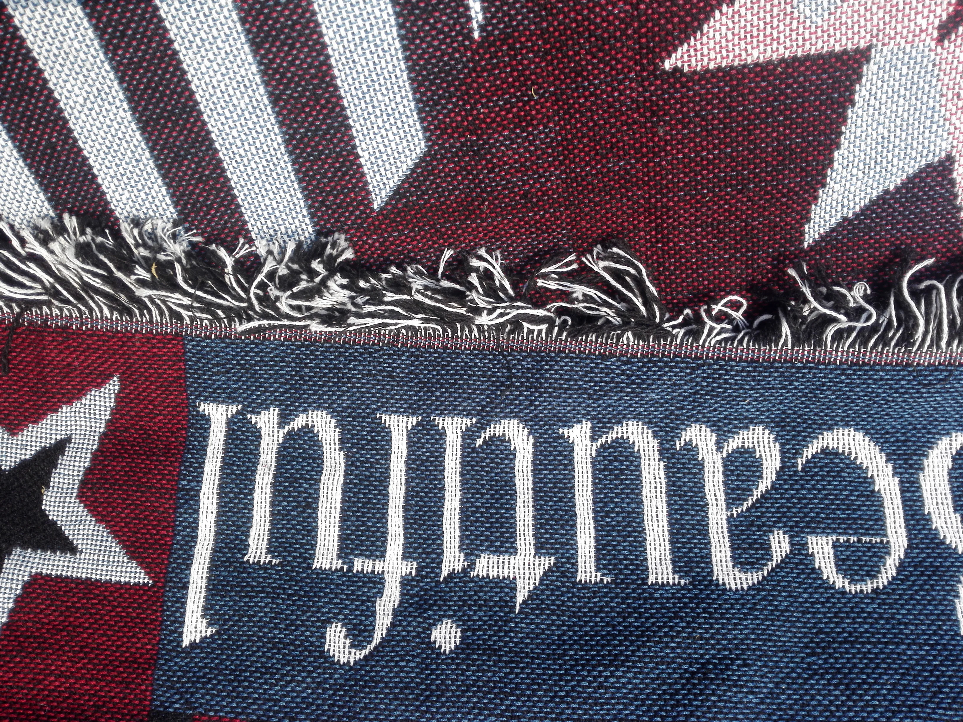 
Jacquard tapestry throw,custom design blanket with custom designs 