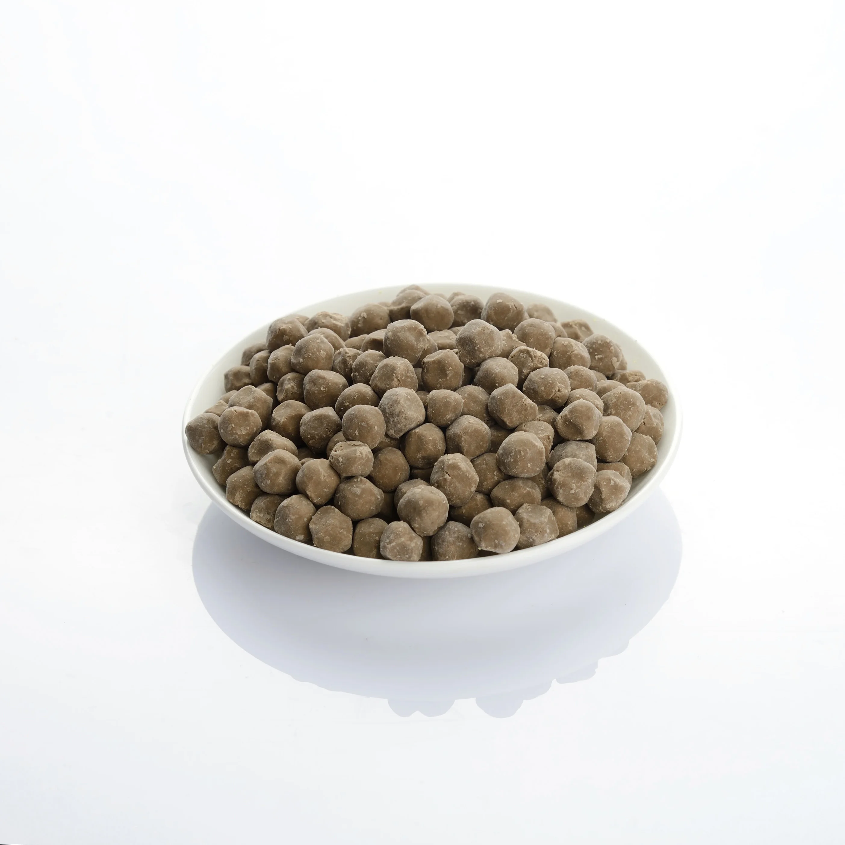 900g Tapioca Boba Pearl Original Brown Sugar for milk tea
