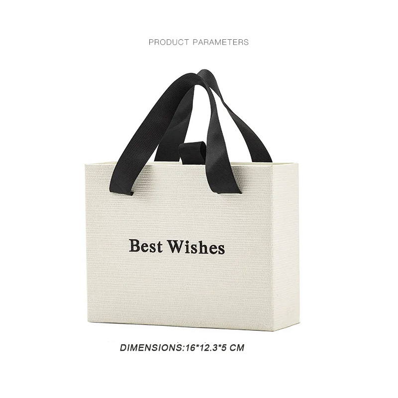 Wholesale Fashion Rose Flower Bear Packaging Gift Boxes Earrings Necklace Ear Studs Bracelet Jewelry-UV Advantage Foil