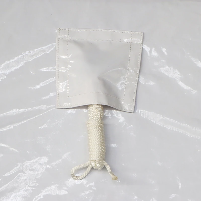 Wholesale Hot Sale Camping Tent Canvas Inflatable Event Tents Disaster Relief Emergency Shelter Tent