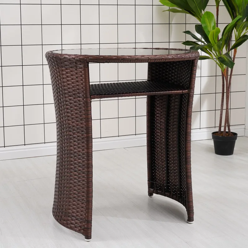 modern outdoor sets romantic warm color survival bar timber outdoor set 2 up aluminum sets for gardens