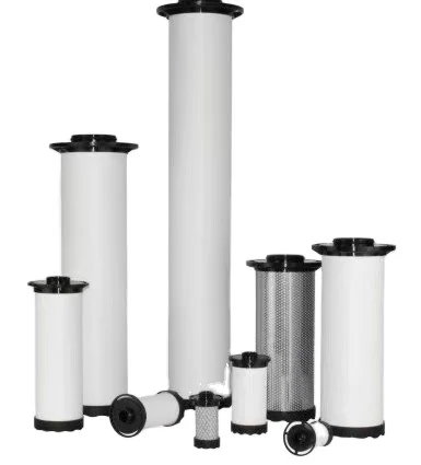 Air Compressor Filter Oil Separator  39123237  9361876799271835 15463524 22516017 32217689 39251186 15463979 15457054 80069826