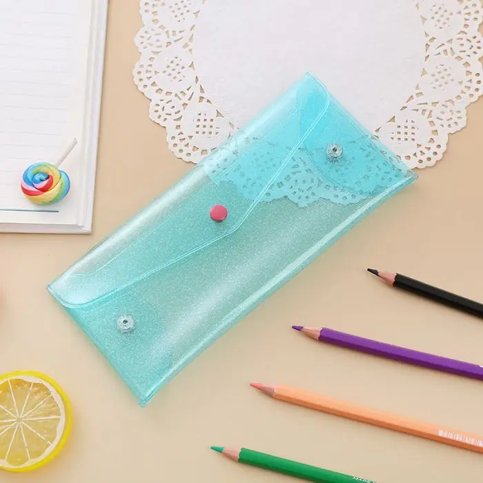pencil cases (8).jpg