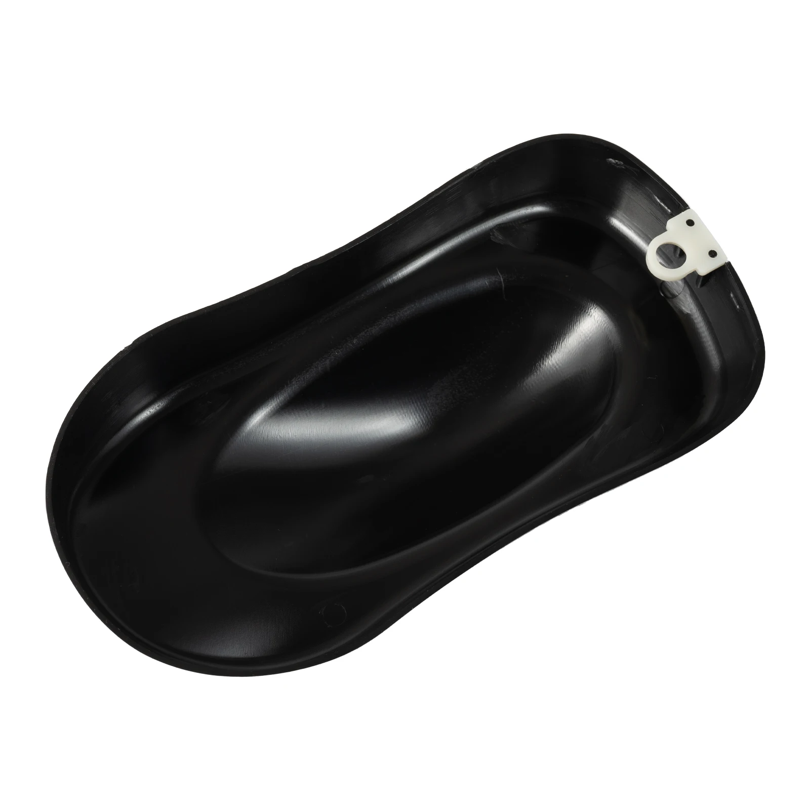 7MO Multipurpose Car Paint Spray Plastic Speed Shape for Car Painting Sample Display Car Wrap Tools