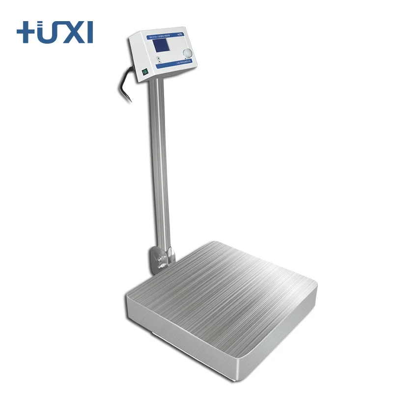 High quality Digital Speed Display Magnetic Stirrer 50litre