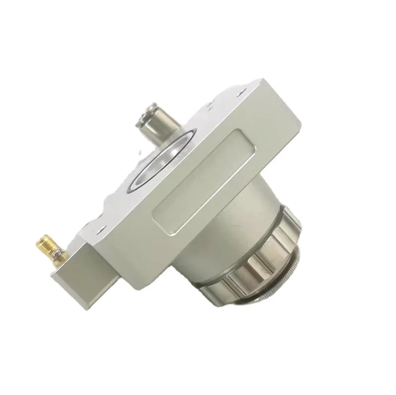 Laser Cutting Head Sensor Capacitive Induction Nozzle Assembly for Laser Cutting Machine