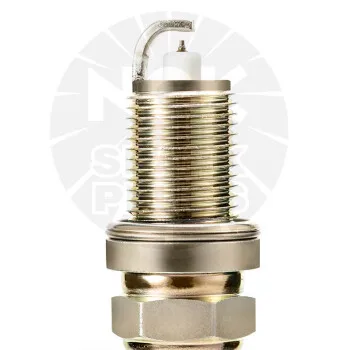 Wholesale Genuine NGK Spark Plug Hot Sale High Quality 4294 IZFR6H11 OEM 1125332 90048-51182 90048-51178 1468761 for Audi/Fiat