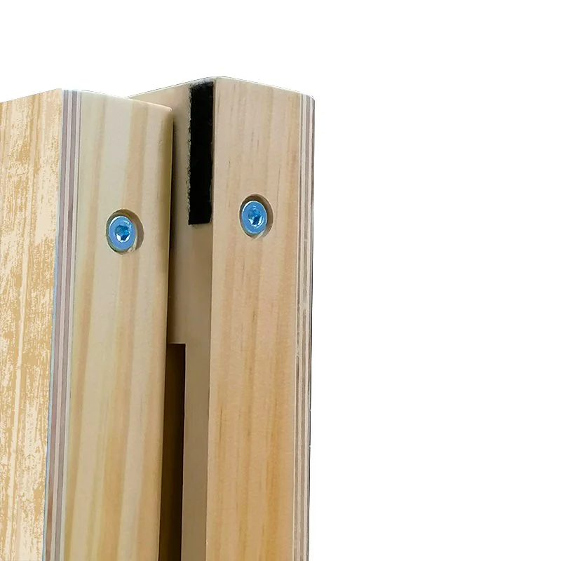 Дропшиппинг, кукурузные доски, набор Красной пирамиды с 8 кукурузными пакетами