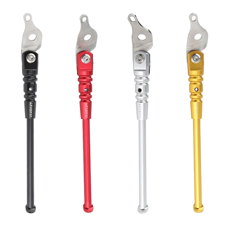 Подставка для велосипеда, подставка для дорожного велосипеда, подставка для горного велосипеда, велосипедная подставка