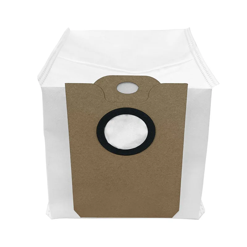 Non-woven Conga Sweeping Robot 2299 Consumables Dust Bag Garbage Bag Accessories