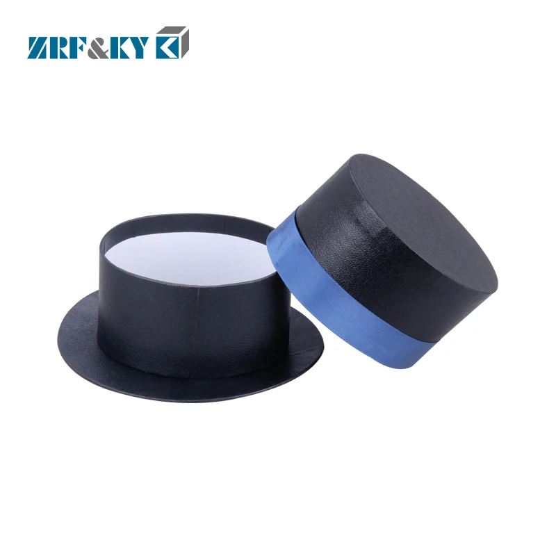 Custom Printed Pattern Color Popular Corrugated Board Paper Folding Packaging Cosmetic Box for Gift Boxes