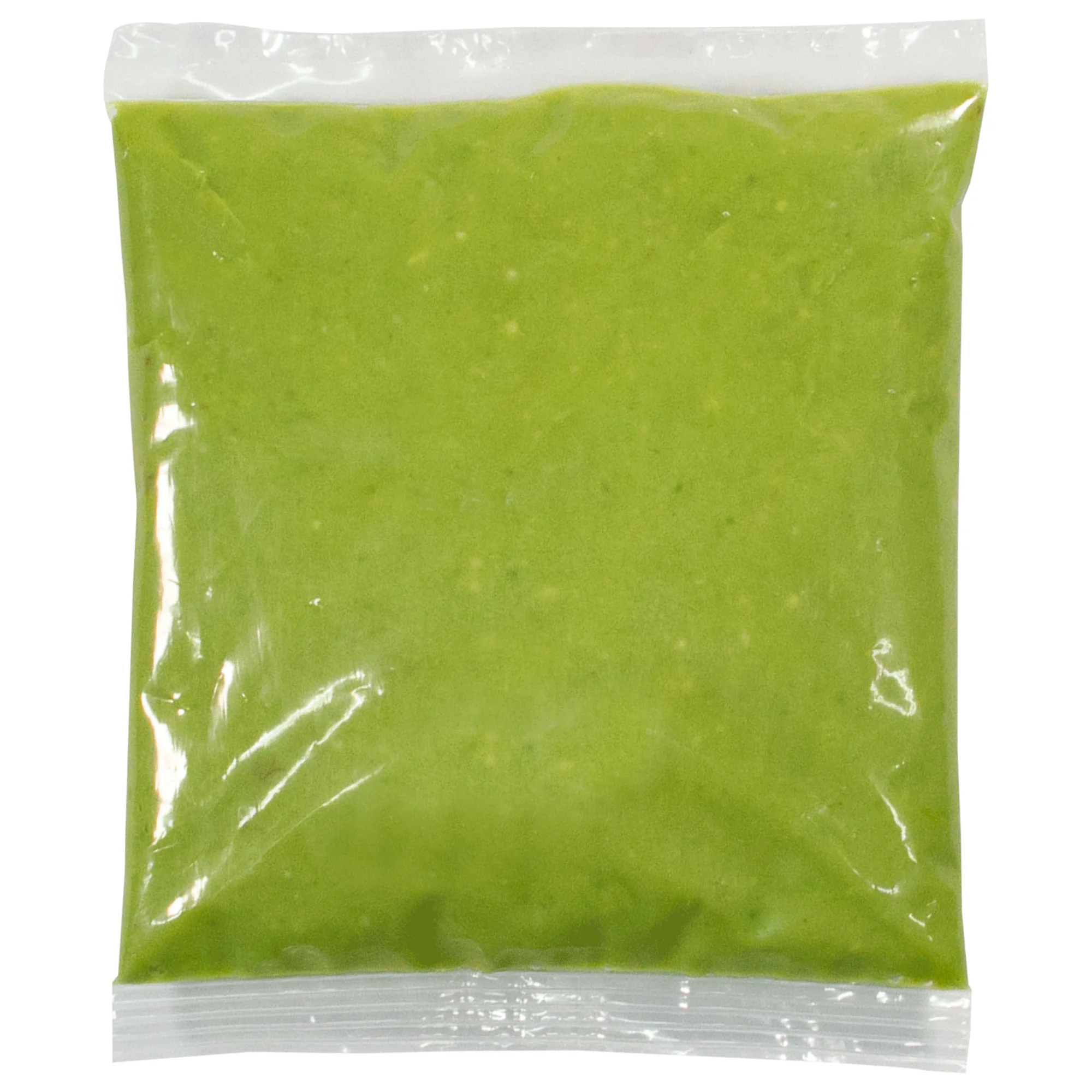 Flavored Avocado Fruit Price Vegetable And Fruit Fresh Fruit Exporters with Traditional Mexican Sauce