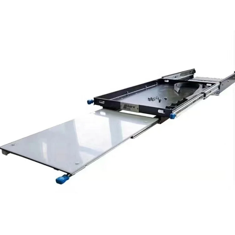 drawer slides application 3.jpg