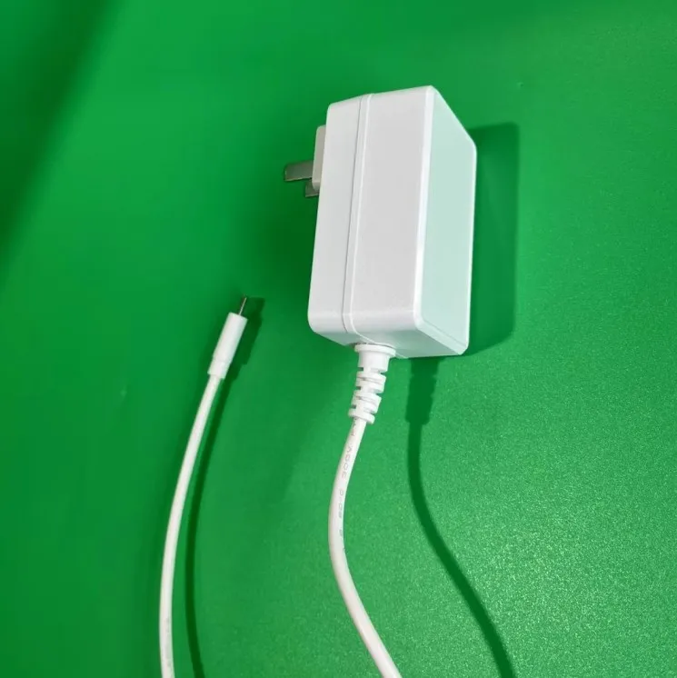 TUV PSE certified 110v wall power adaptor Japan plug 12v 2a 2000ma 2 amp ac adapter