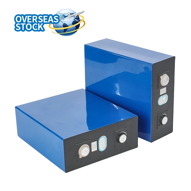 AWT hithium 280ah 304ah 306ah 314ah 320 ah 3 2 v lifepo4 батарея 10000 eu склад 12v100ah 10 кВтч