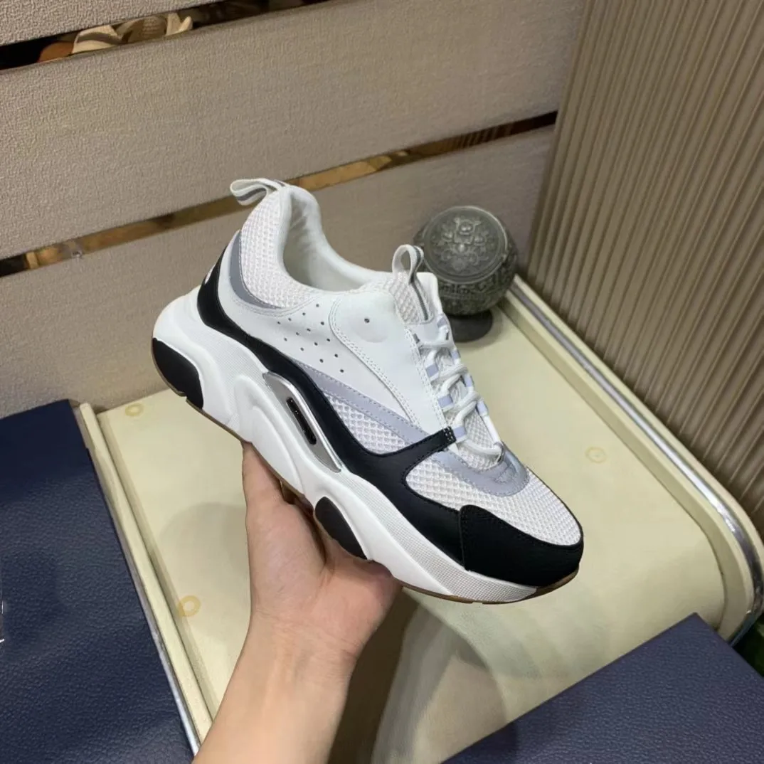 YIHE GS-011 летние спортивные кроссовки для любителей бега удобные легкие из воловьей кожи сетчатая ткань натуральная кожа парусиновая резиновая Весна