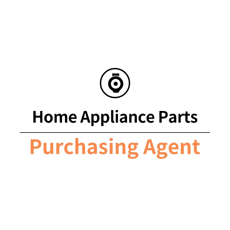 Purchasing agent china other home commercial kitchen electronic household appliance parts Refrigerators Freezers all types 1688