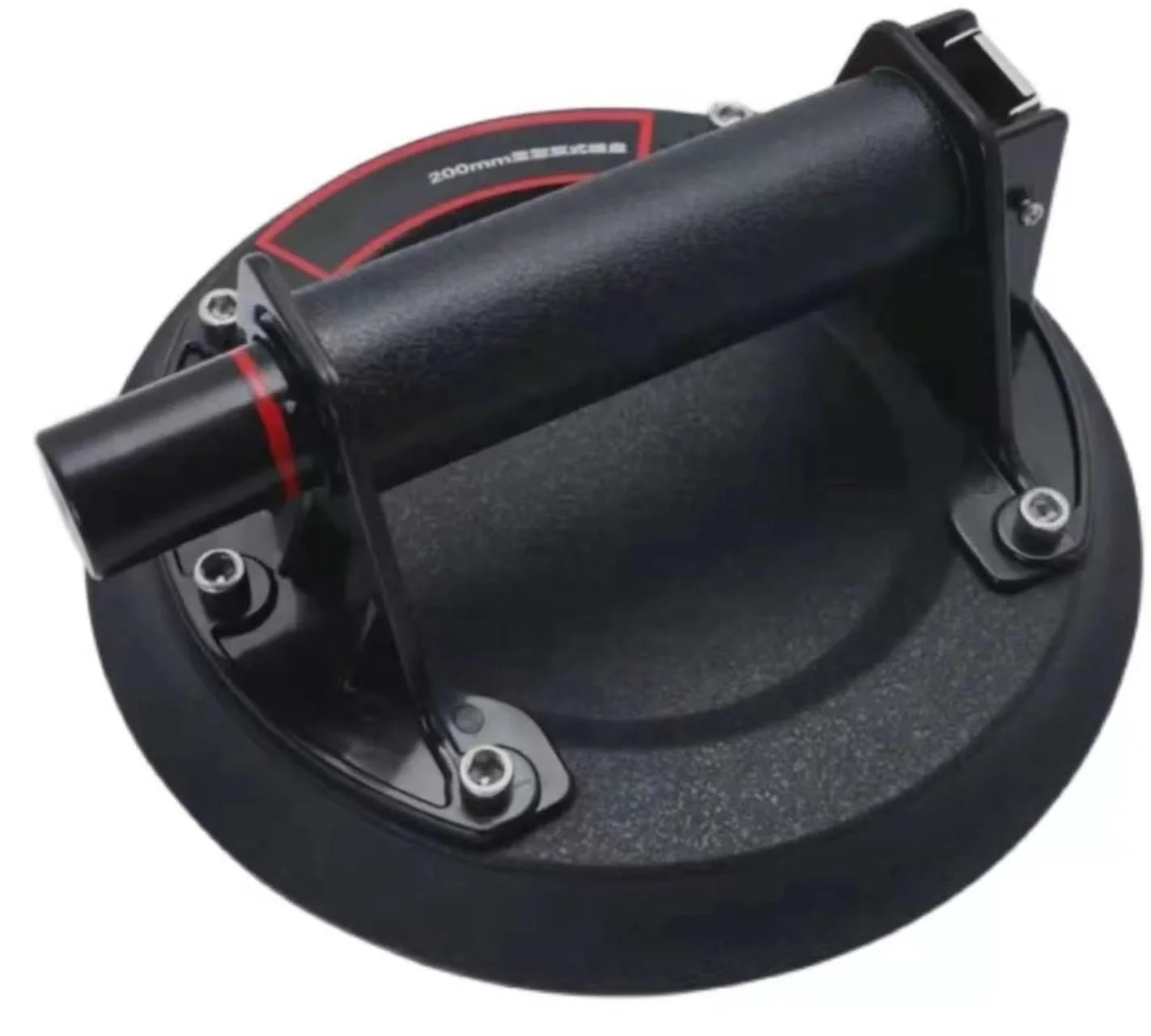 SANDE Hot Sale suction VACUUM SUCTION CUP For Large Format Tiles and Porcelain Slabs Vacuum Tile Lifter Tool