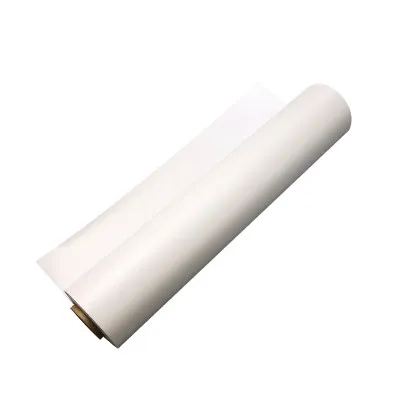 Waterproof 180g 220g 230g 260g Matte Double Sided Glossy Fuji Photo Paper Roll For Inkjet Printer