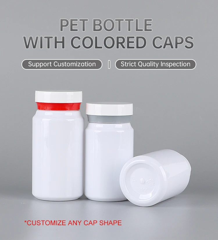 PET_01.jpg