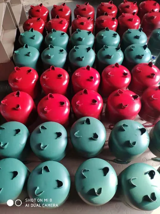 Hot sale one-part polyurethane foam kit