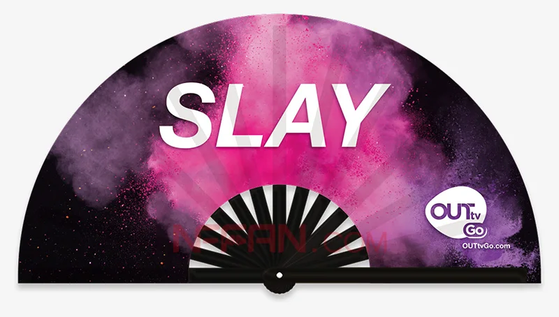 hand-folding-fans-(8).jpg