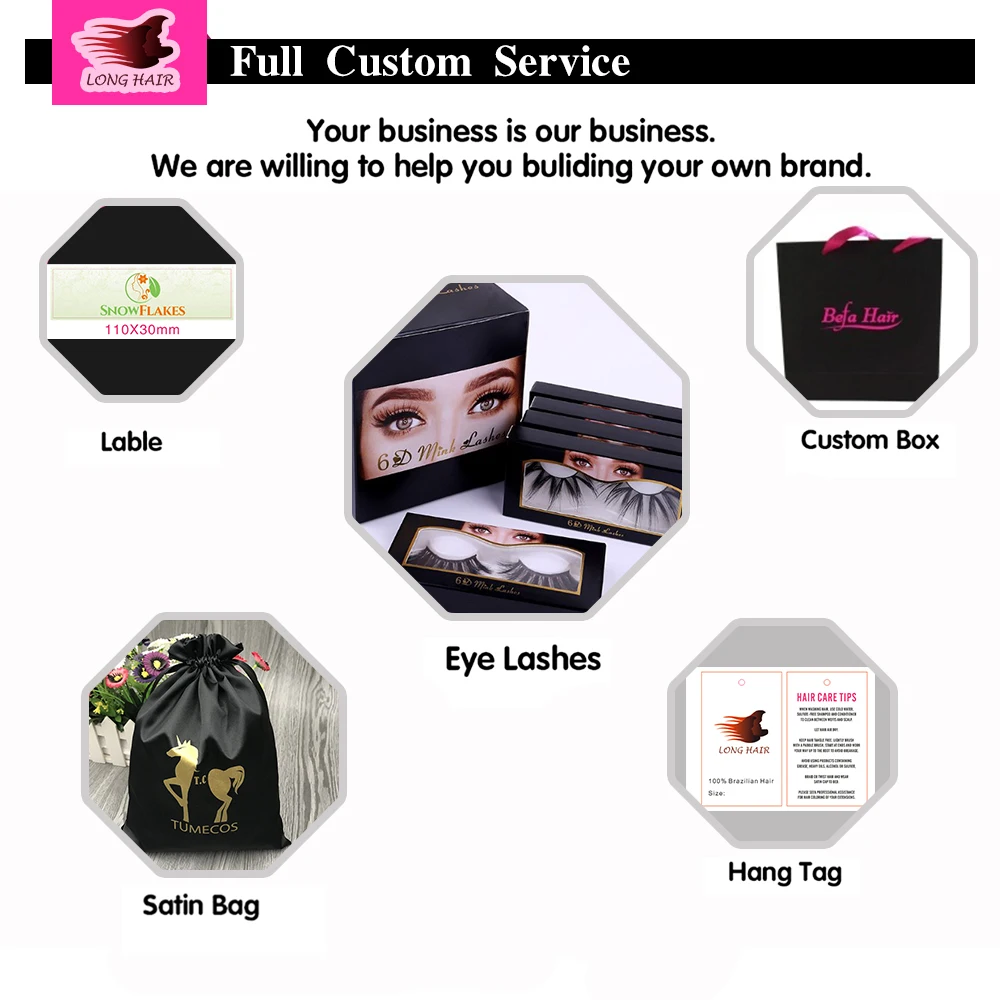 Frontal Glueless Full Hd Lace Wig,Cuticle Aligned Virgin Raw Indian Hair Wig,Unprocessed 100% Full Lace Human Hair Wig