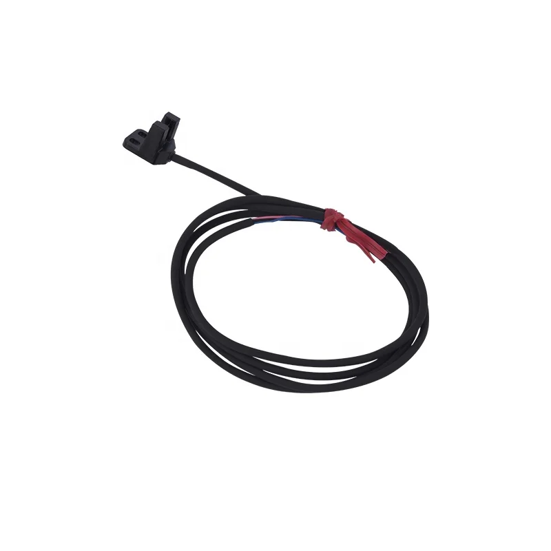Jeanson  PM-U25 CNM-U25 Electronic Components Wholesale Infrared photoelectric sensor