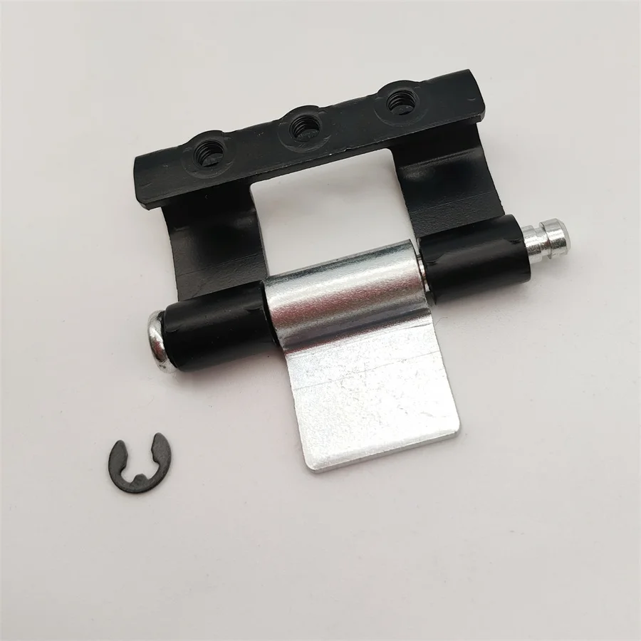 JHL201-3 OEM Factory Wholesale Top Quality Metal Hinge