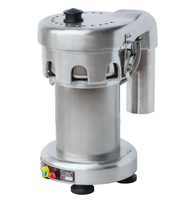 HENGLIAN ZJ-145 Beverage Shops Bar Commerical Multifunctional Brand Melon and Fruit