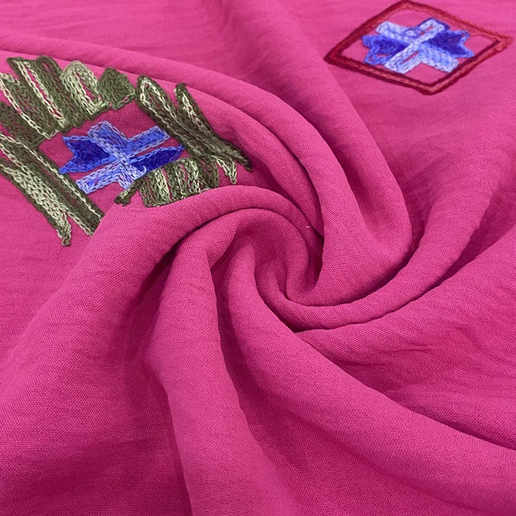 Turky Top Selling Factory Price Samples Free CEY Dobby Fabric CEY Dots CEY Jacquard Fabric,Dress Blouse Fabric For Clothing