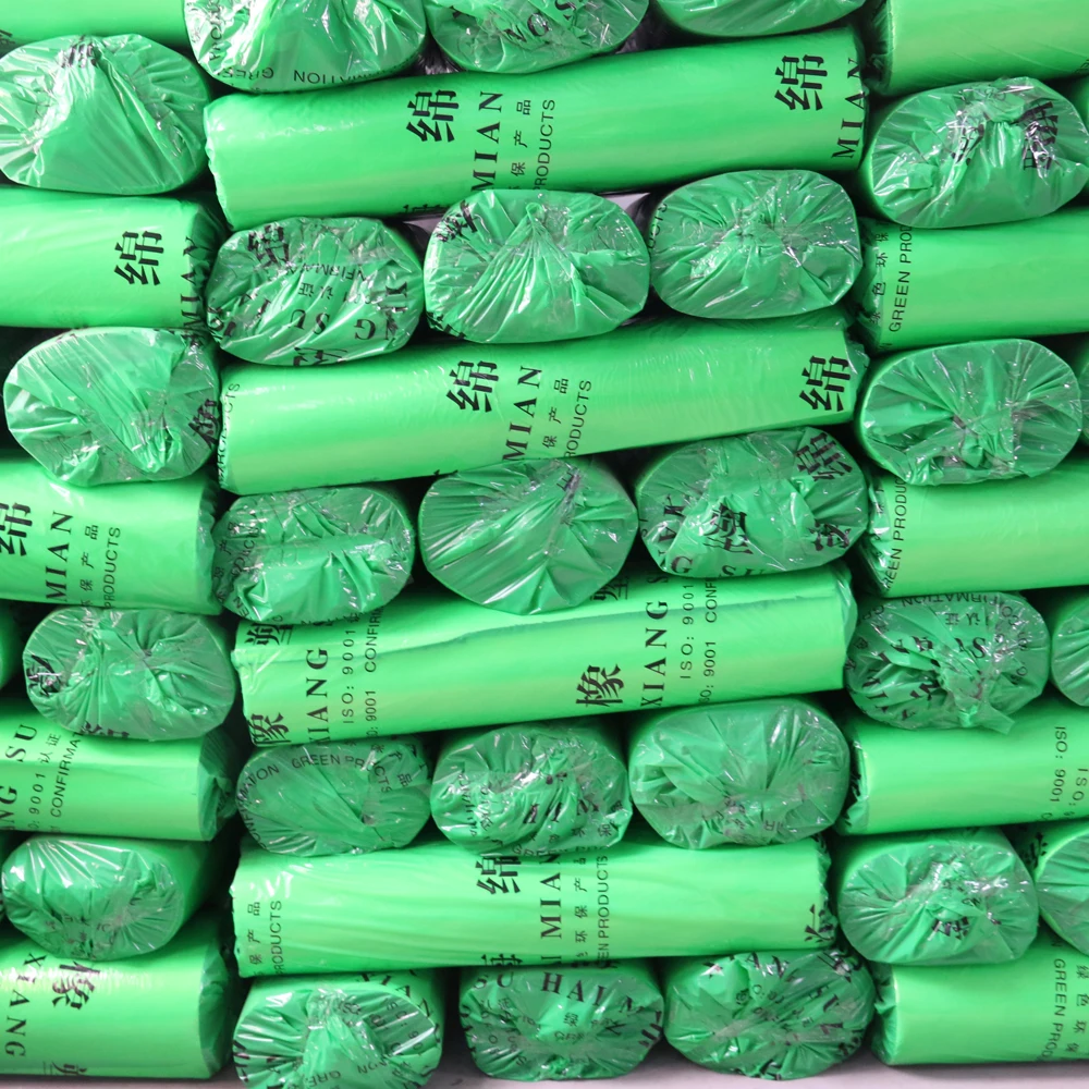 Aluminium coated closed cell natural rubber foam insulation sheet