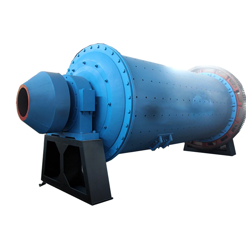 Limestone mine mill machine limestone ball for