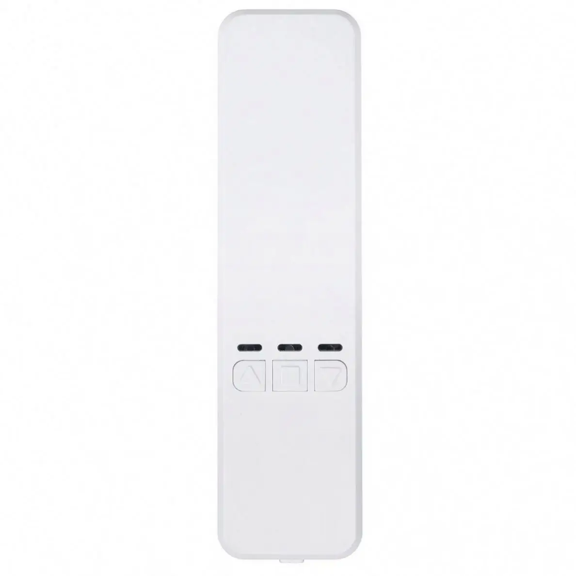 Wi-Fi Смарт автоматического занавеса мотор трековая система дистанционного управления жалюзи звено гусеницы для мобильного телефона smartlife с приложение Tuya