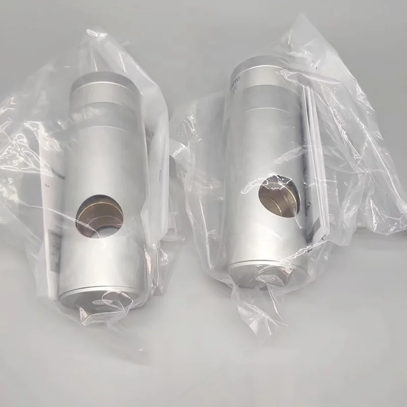 KP-25-5000 178460 Clamping cartridges 178456 178457 KP-8-350 KP-10-350 KP-32-7500 KPE KEC For Cylinder