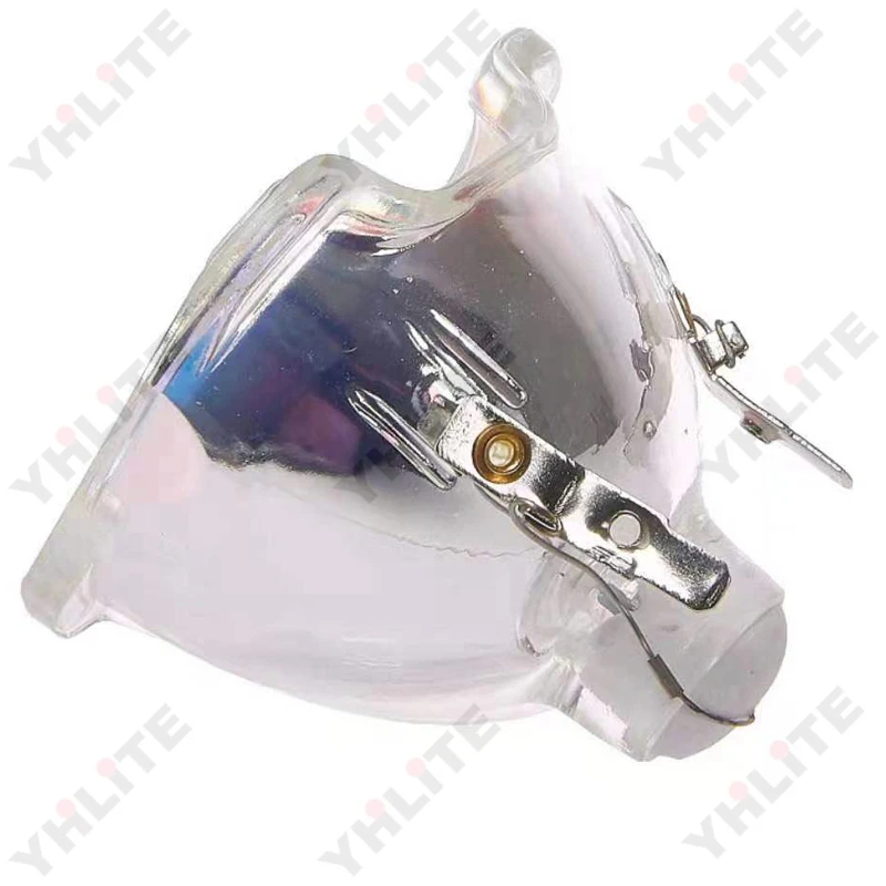 sharpy beam 380w bulb moving head light stage dj disco club bar 350W 380W moving head light 17R15R beam light