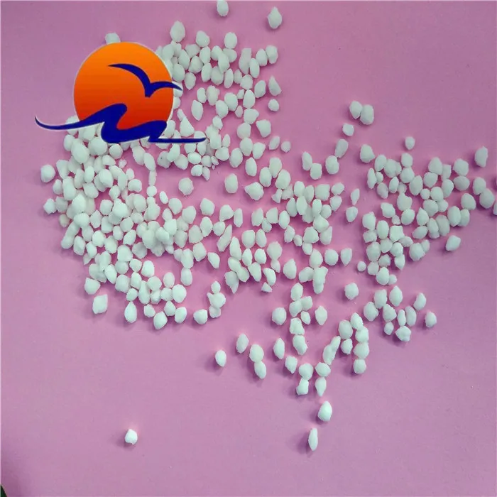 Cheap agricultural grade fertilizer bulk prices production line granular ammonium sulphate