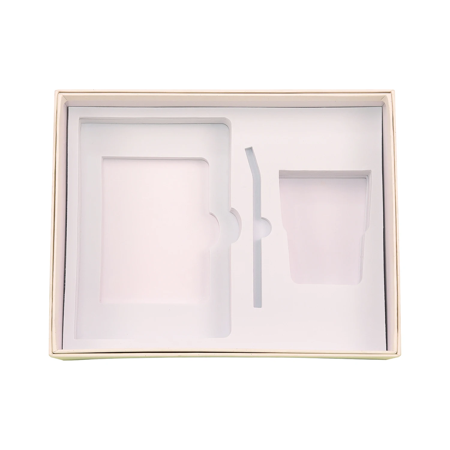 Custom Diary Set Manufacturer Notebook Executive Gift Set