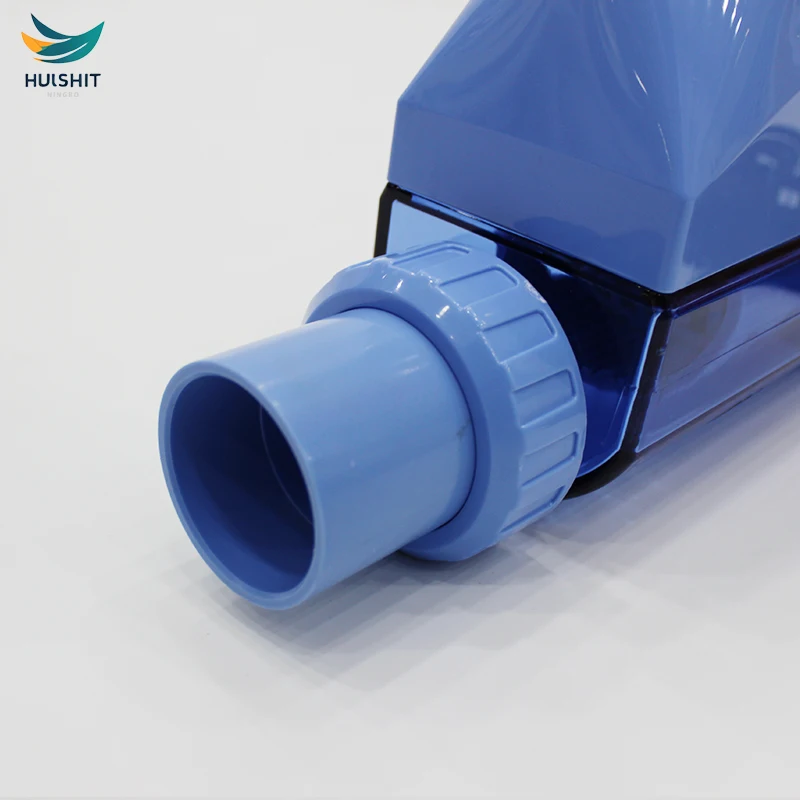 Factory Supply Best Swimming Pool Filter Used Pool Filters For Sale