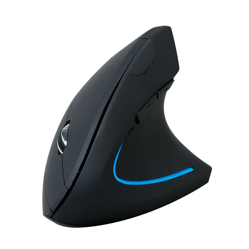 Компьютерные аксессуары эргономичный WS-WMS-771 Souris USB оптическая профессиональная цветная (RGB) игровой ноутбук для дома и офиса Беспроводная игровая компьютерная мышь