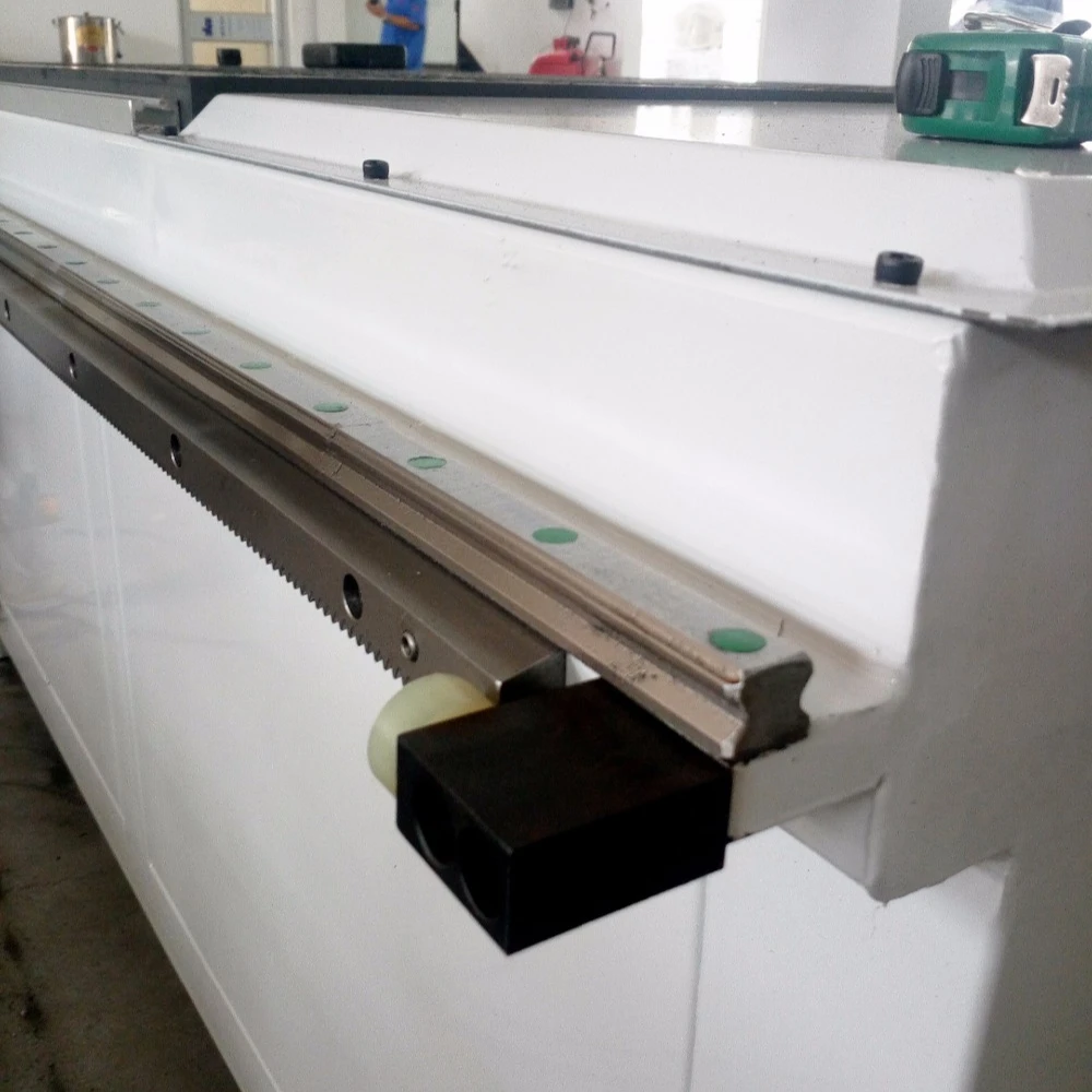 1212 ЧПУ маршрутизатор резьба по дереву машина K30MT