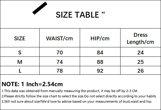New fashion mini mini white skirt mini skirts women sexy pu high waist leather skirt