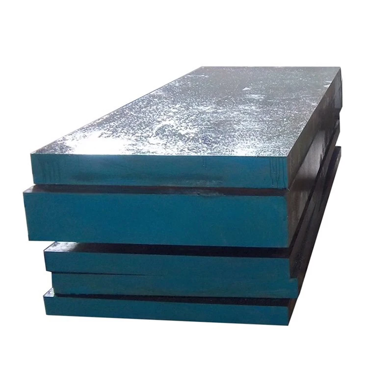 Горячекатаная Инженерная сталь DIN 16NiCr4 1 5714 BS En351