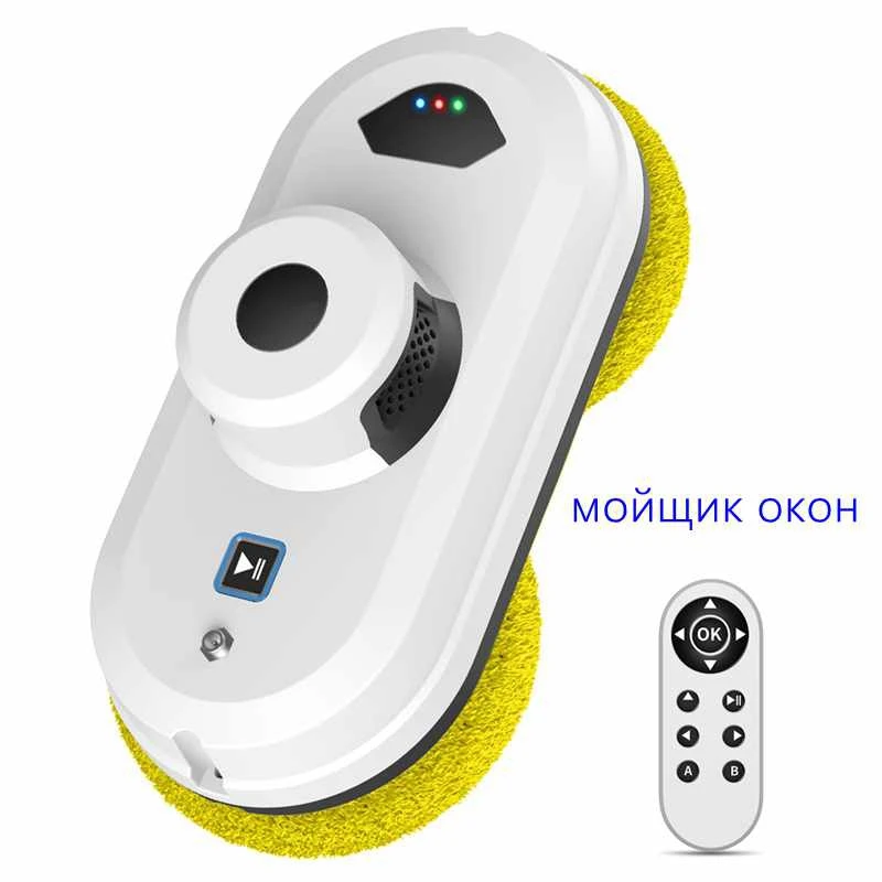 Vacuum Cleaner Robot EVENPACE F360 OEM ODM Fully Automatic High level Navigation Planning